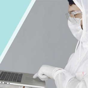 科研中心--山东生命科技研究院简介